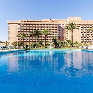 Solana 16 17 , Fuengirola Spain